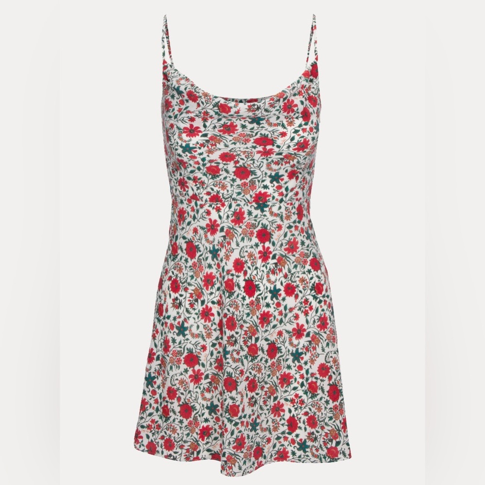 The Montague Realisation Par size small